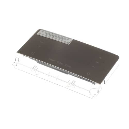 Frigidaire Part# 5304512772 Control Assembly - Genuine OEM