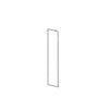 Frigidaire Part# 5304512831 Door Gasket - Genuine OEM