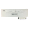 Electrolux Box,Main Board - 5304512887
