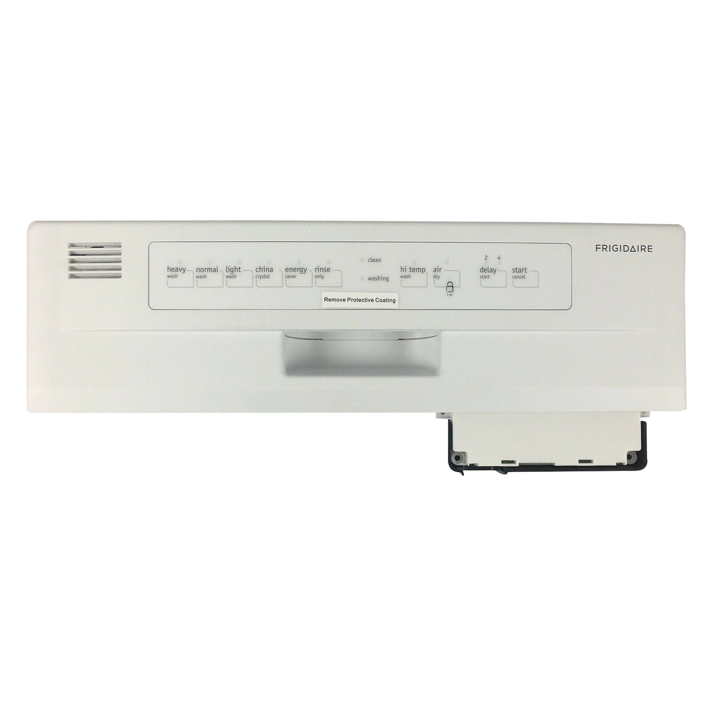Electrolux Box,Main Board - 5304512887