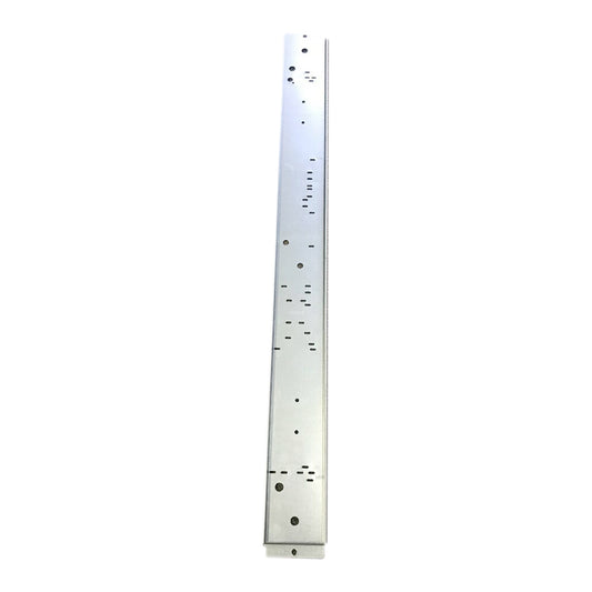 Electrolux Channel,Element Support - 5304512926