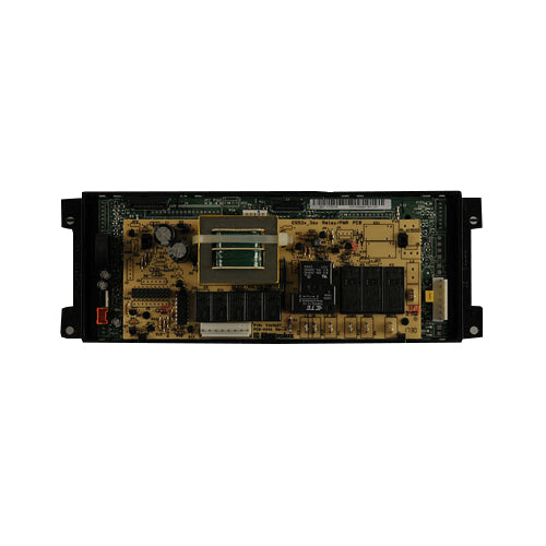 Electrolux Controller,Electronic,Es525 - 5304512960