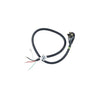 Electrolux 4Ft 30 Amp 4 Wire Dryer Cord - 5304512980
