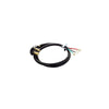 Electrolux 6Ft 30 Amp 4 Wire Dryer Cord - 5304512982