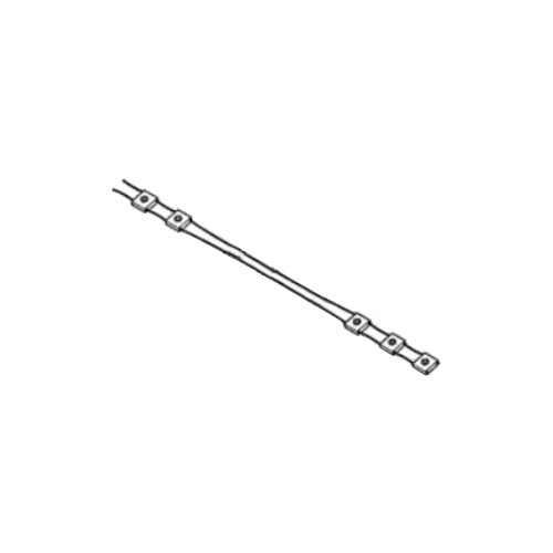 Electrolux Switch Assembly,Ignitor,5 Valv - 5304513011