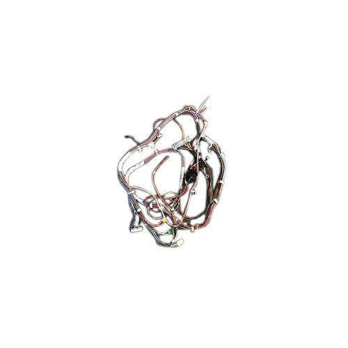 Electrolux Harness,Wiring,Main - 5304513017