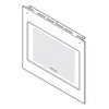 Frigidaire Part# 5304513045 Door Assembly (OEM)