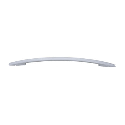 Frigidaire Oven Door Handle - White FFEW2426UWB