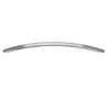 Frigidaire Part# 5304513073 Handle Assembly - Genuine OEM