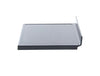 Frigidaire Electric Range - Oven/Stove Glass Cooktop Assembly (Black) GCRE306CAFE
