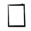 Frigidaire Part# 5304513159 Door Assembly (OEM)