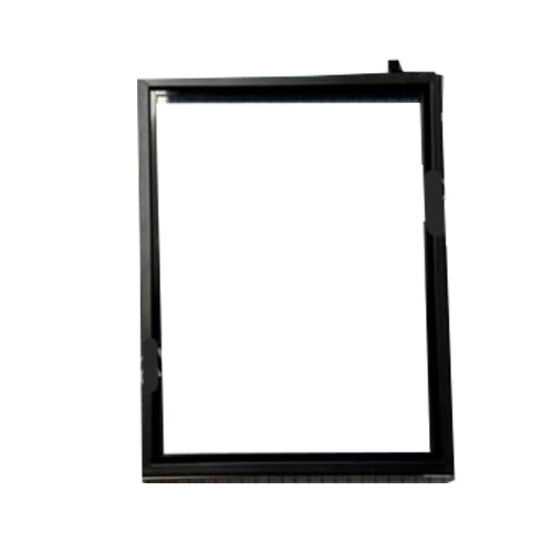 Electrolux Door Assembly,Glass - 5304513159