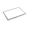 Frigidaire Part# 5304513160 Gasket - Genuine OEM