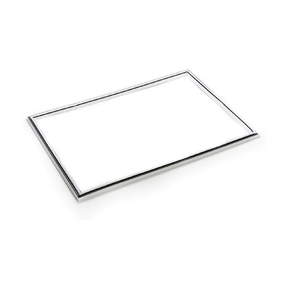 Electrolux Gasket,Door - 5304513160