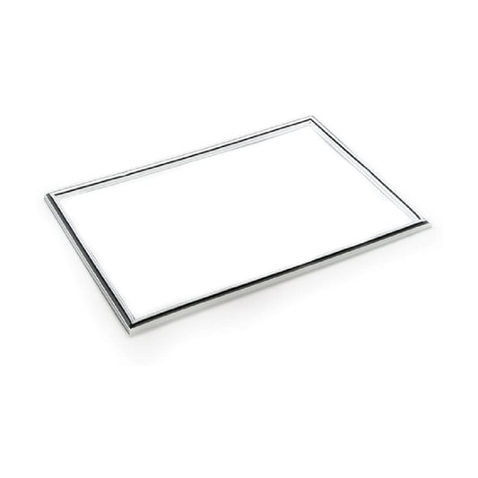 Electrolux Gasket,Door - 5304513160
