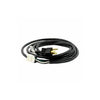 Electrolux Cord,Power,Electric Serv. - 5304513187