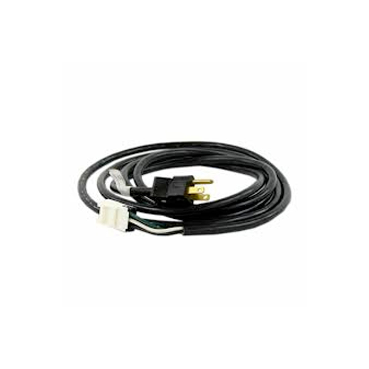 Electrolux Cord,Power,Electric Serv. - 5304513187