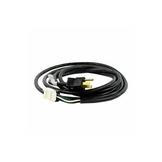 Electrolux Cord,Power,Electric Serv. - 5304513187