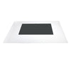 Whirlpool Control Panel - 8530861