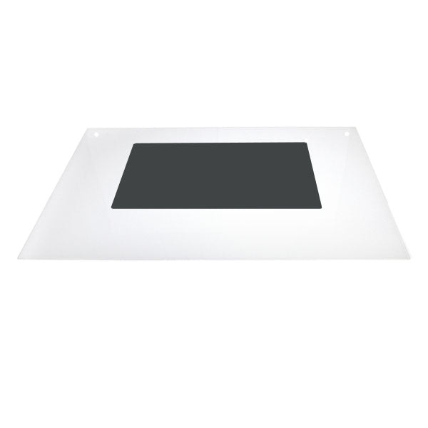 Whirlpool Control Panel - 8530861