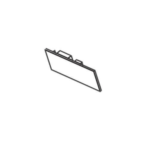 Electrolux Control-Electrical,Main Ctrl B - 5304513282