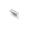 Frigidaire Part# 5304513381 Door Assembly - Genuine OEM