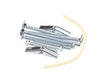 Electrolux Mounting Kit - 5304513469