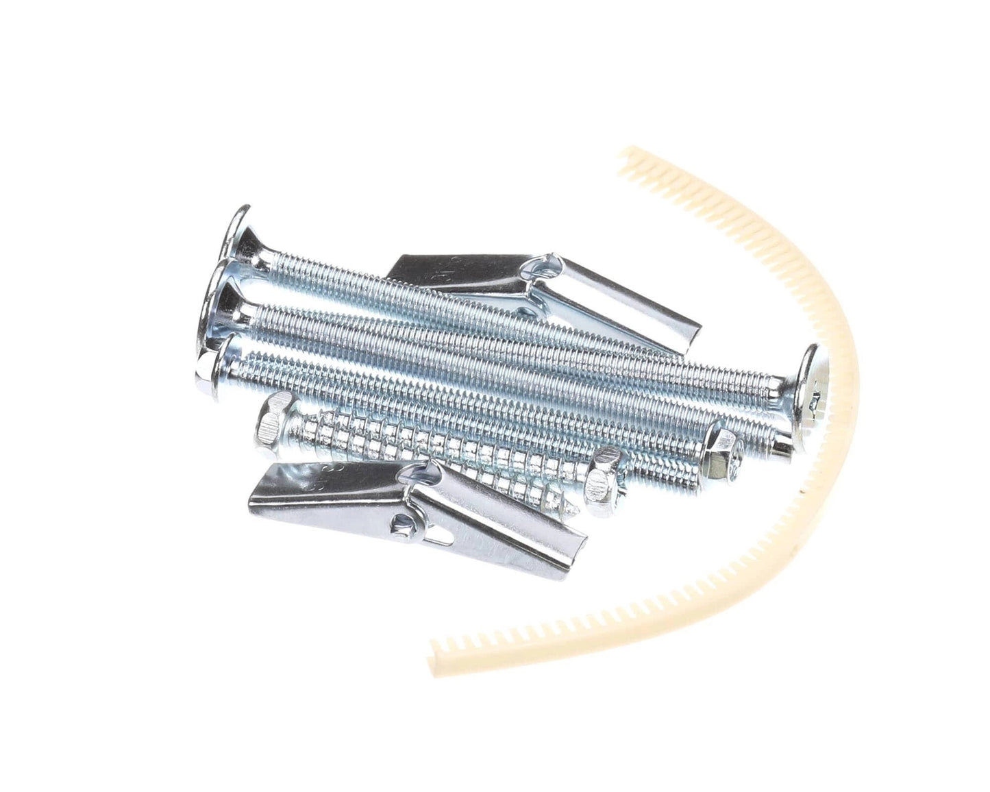 Electrolux Mounting Kit - 5304513469