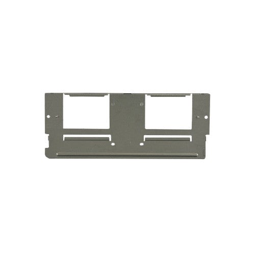 Electrolux Cover,Vent Motor - 5304513481