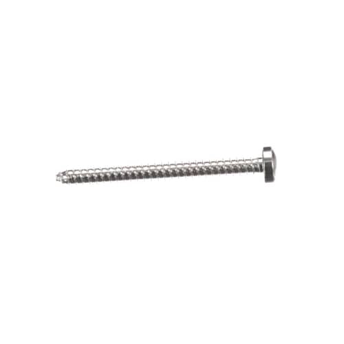 Electrolux Screw,Grill Assembly,(2) - 5304513601