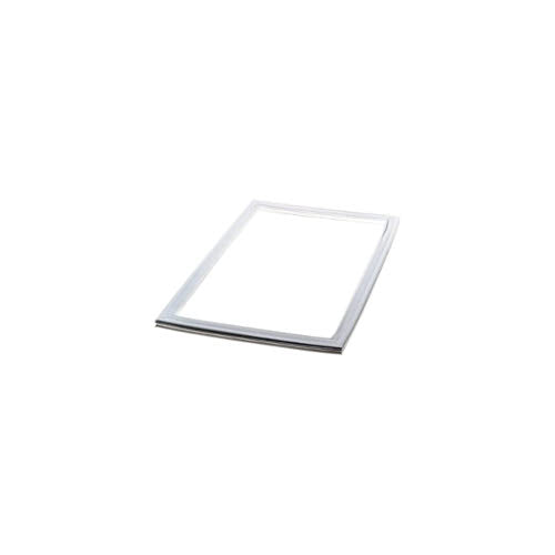 Electrolux Gasket,Door,Refrigerator - 5304513732