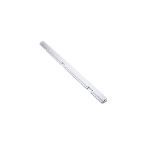 Electrolux Flipper Mullion,Assembly,W/Hea - 5304513736