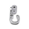 Electrolux Closer,Door,Rh,Self Locking - 5304513743