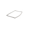 Electrolux Gasket,Door,Freezer - 5304513746