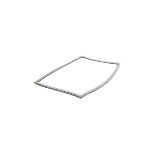 Electrolux Gasket,Door,Freezer - 5304513746