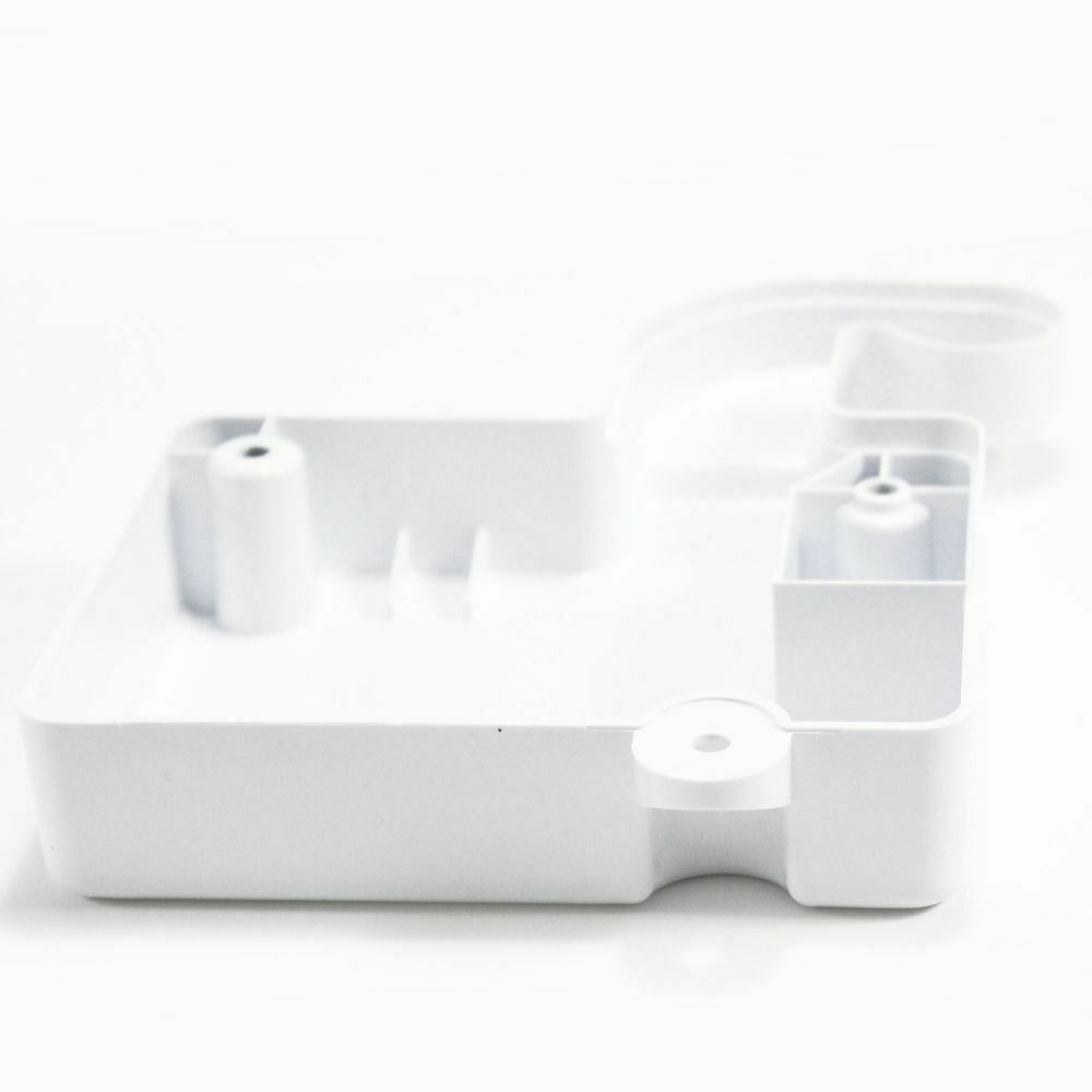 Electrolux Hinge,Lh Upper,Refrigerator - 5304513760