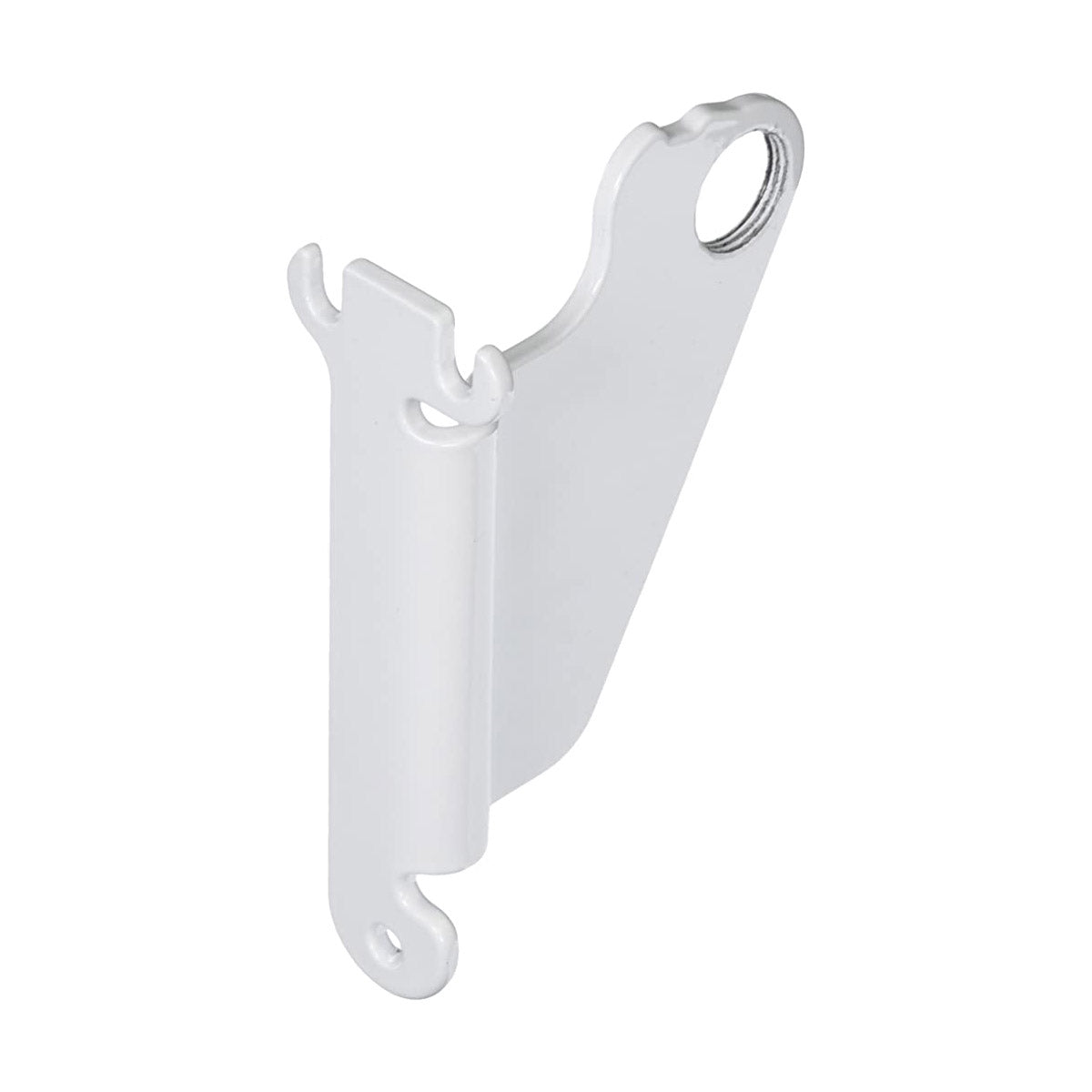 Electrolux Hinge,Lh Middle,Doors - 5304513775