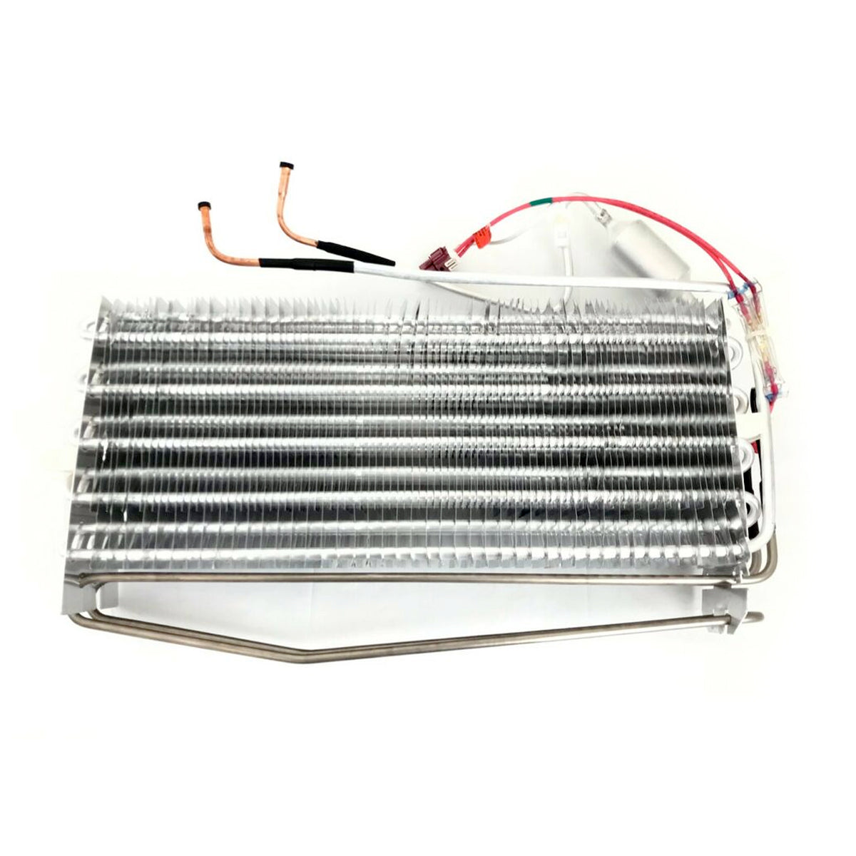 Electrolux Evaporator,Freezer - 5304513786