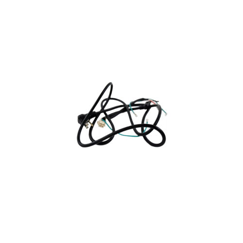 Electrolux Cord,Power,Electrical - 5304513799