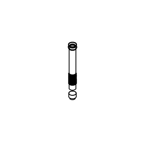 Electrolux Tube,Drain - 5304513808