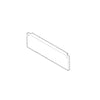Lg Control Case Assembly - 4995A10028A