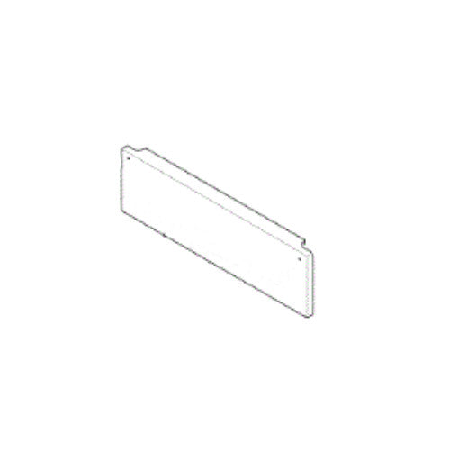 Lg Control Case Assembly - 4995A10028A
