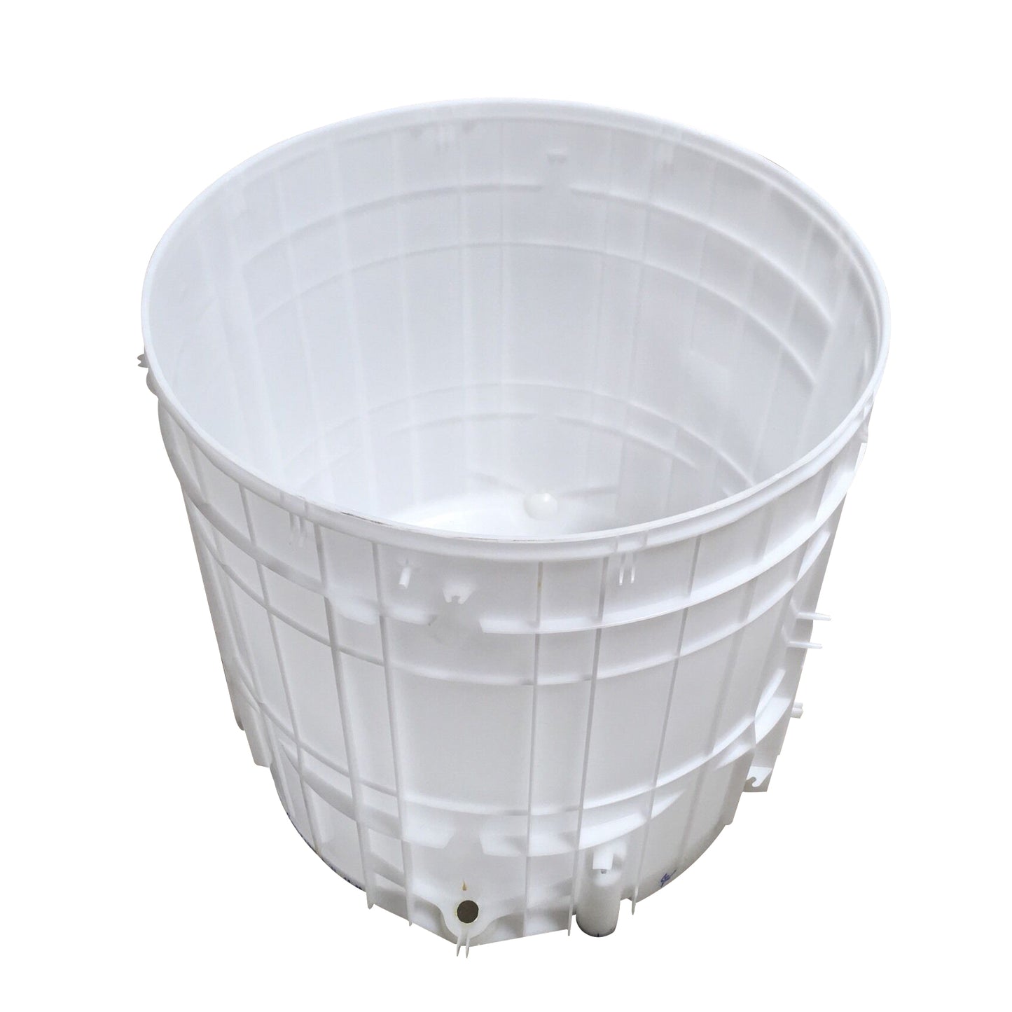 Electrolux Tub Assembly - 5304513813