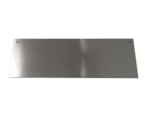 Electrolux Panel,Drawer - 5304513993