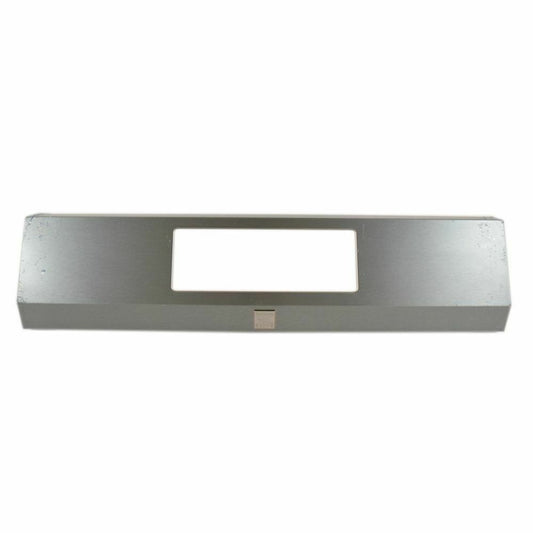 Electrolux Control Panel,Stainless - 5304514138