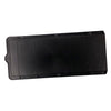 Samsung Svc-Grill Intake Blk - DE81-07584A