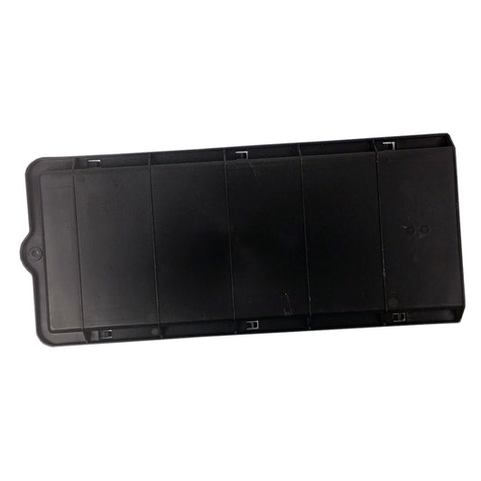 Samsung Svc-Grill Intake Blk - DE81-07584A