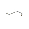Frigidaire Part# 5304472045 Frame (OEM)