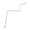 Electrolux Tube,Safety Valve,To Mixer - 5304514183