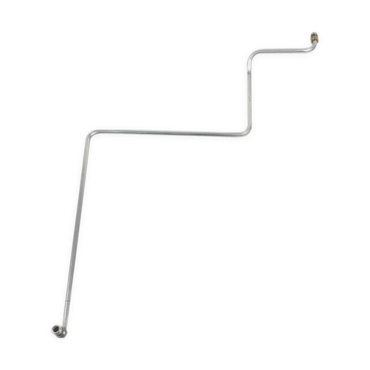 Electrolux Tube,Safety Valve,To Mixer - 5304514183